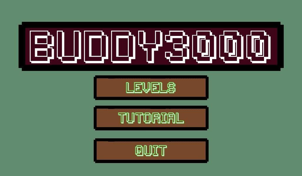 Buddy3000 screenshot 4