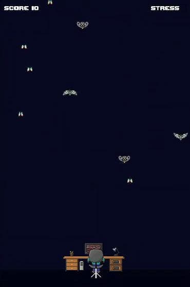 Coding Buggies screenshot 3