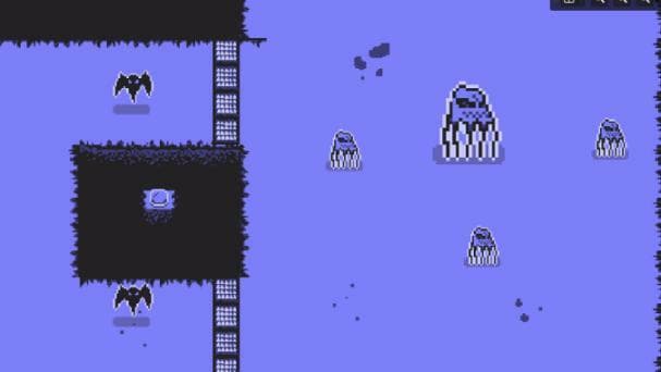 Minioples (beta) screenshot 4