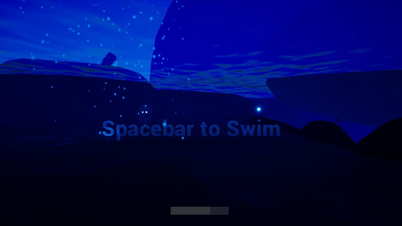 Cephala screenshot 2