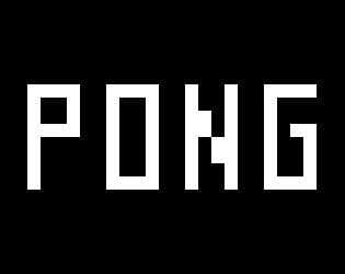 Pong (Prueba de Godot)