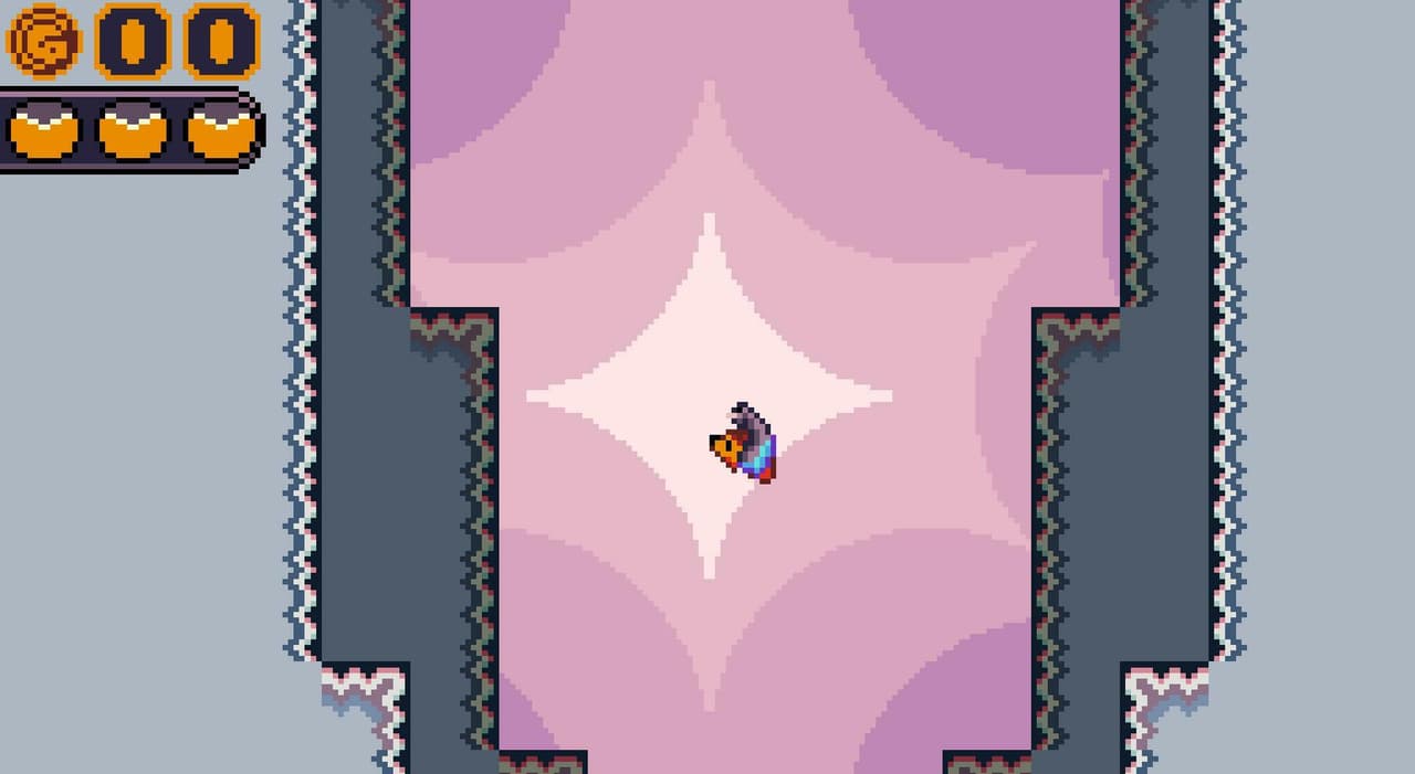 Quill screenshot 3
