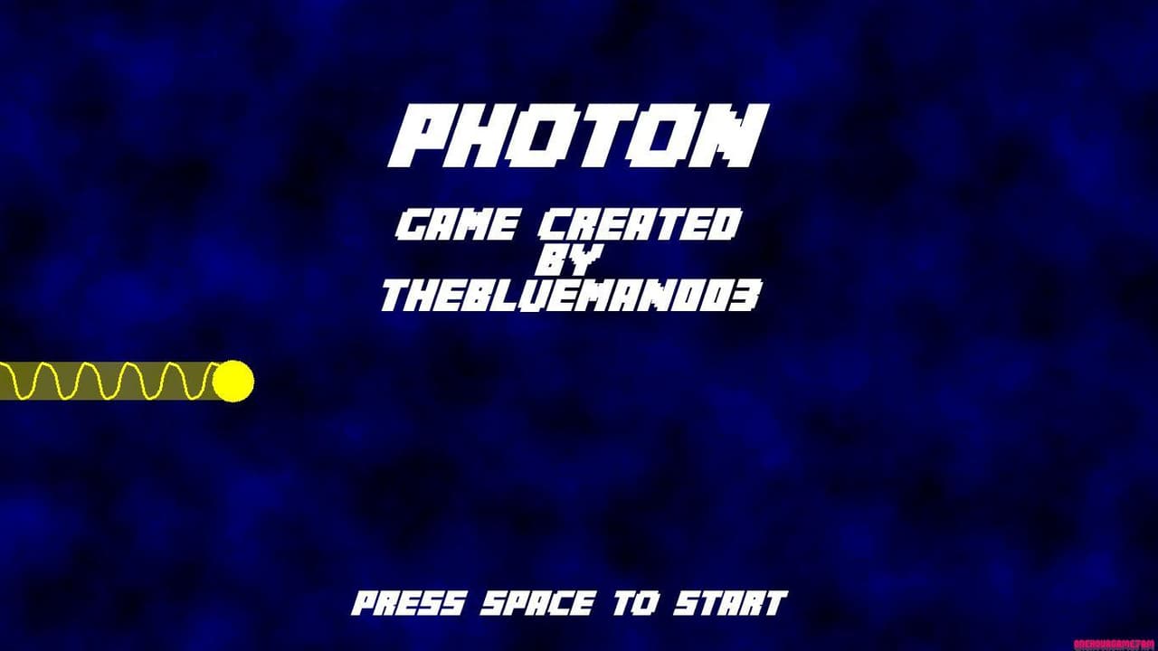 Photon