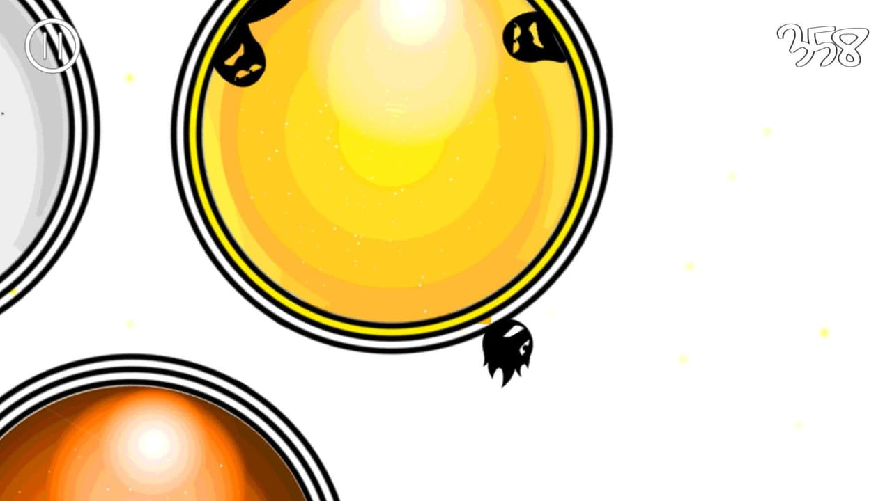 Universe Undead screenshot 3