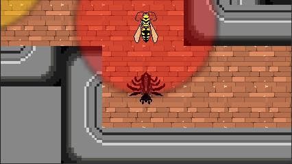 Bzz