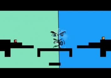 Towerface screenshot 2