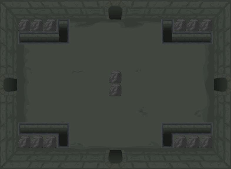 ALMKA screenshot 2