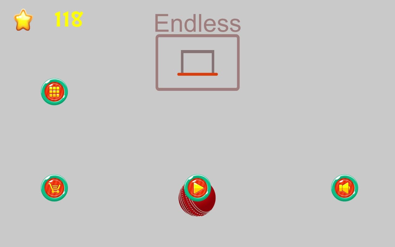Achievements printer part 1 screenshot 2