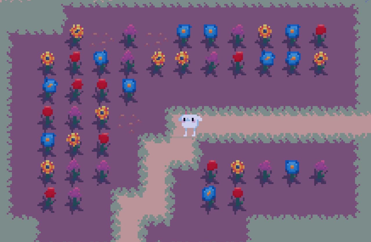 Sunboi screenshot 3