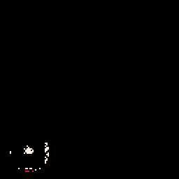 FISHBONE screenshot 2