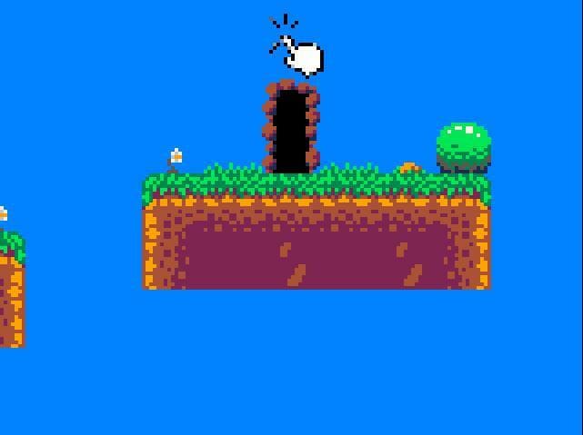 Dino Platform screenshot 3