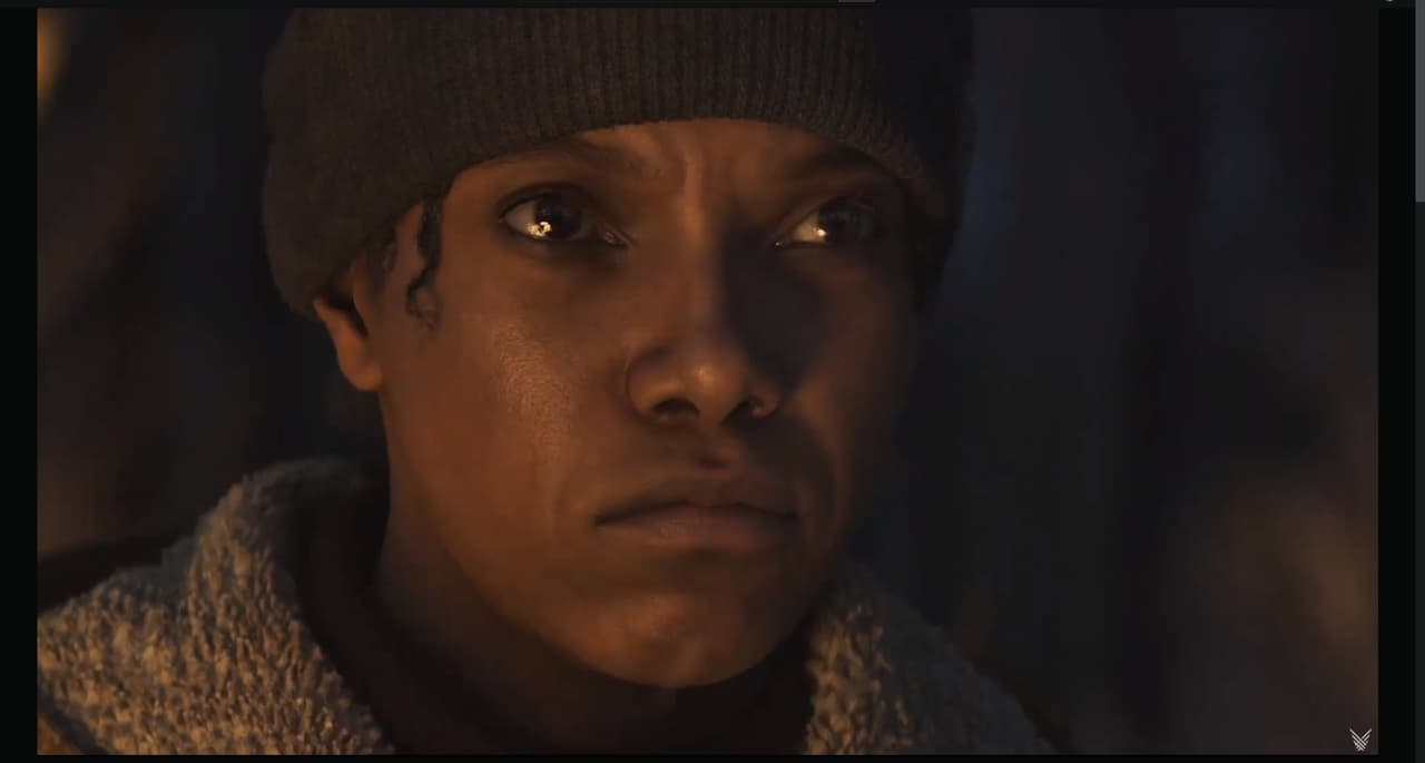 State of Decay 3