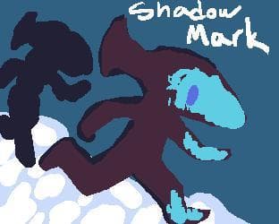 Shadow Mark