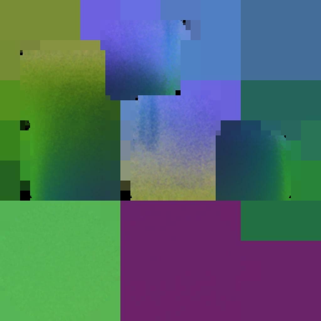 PLATWIND