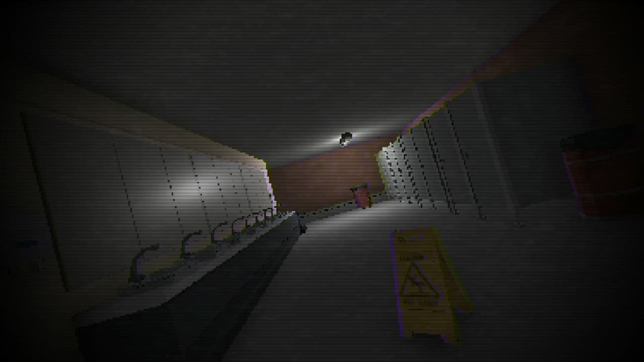 Whisperwind screenshot 3