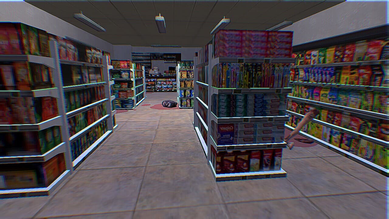 DogDogDog screenshot 4