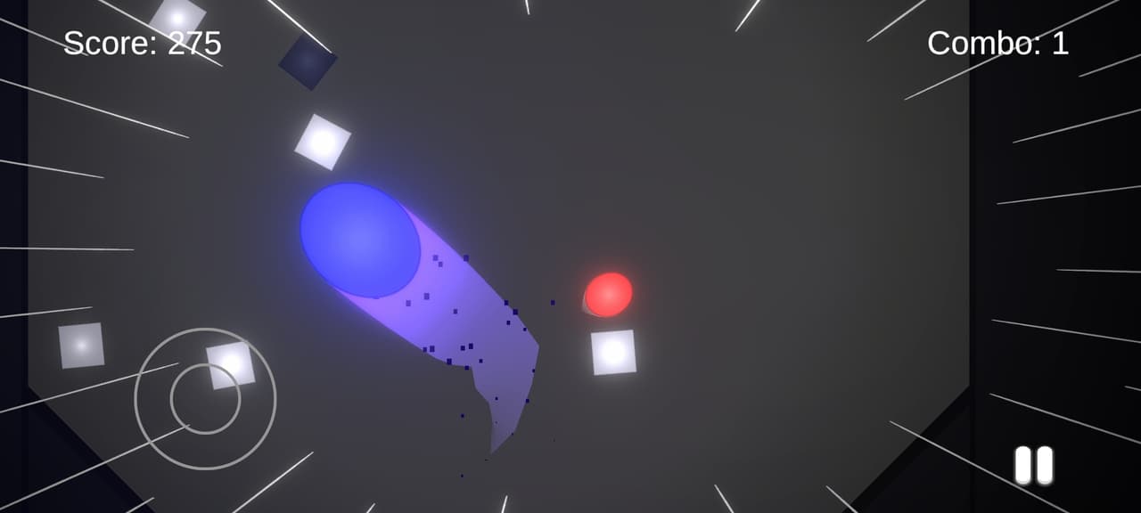 Kula screenshot 2