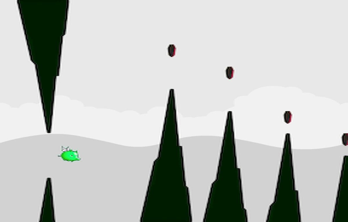 Baby Pig screenshot 3