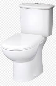 Toilet Cleaner Simulator (computer)