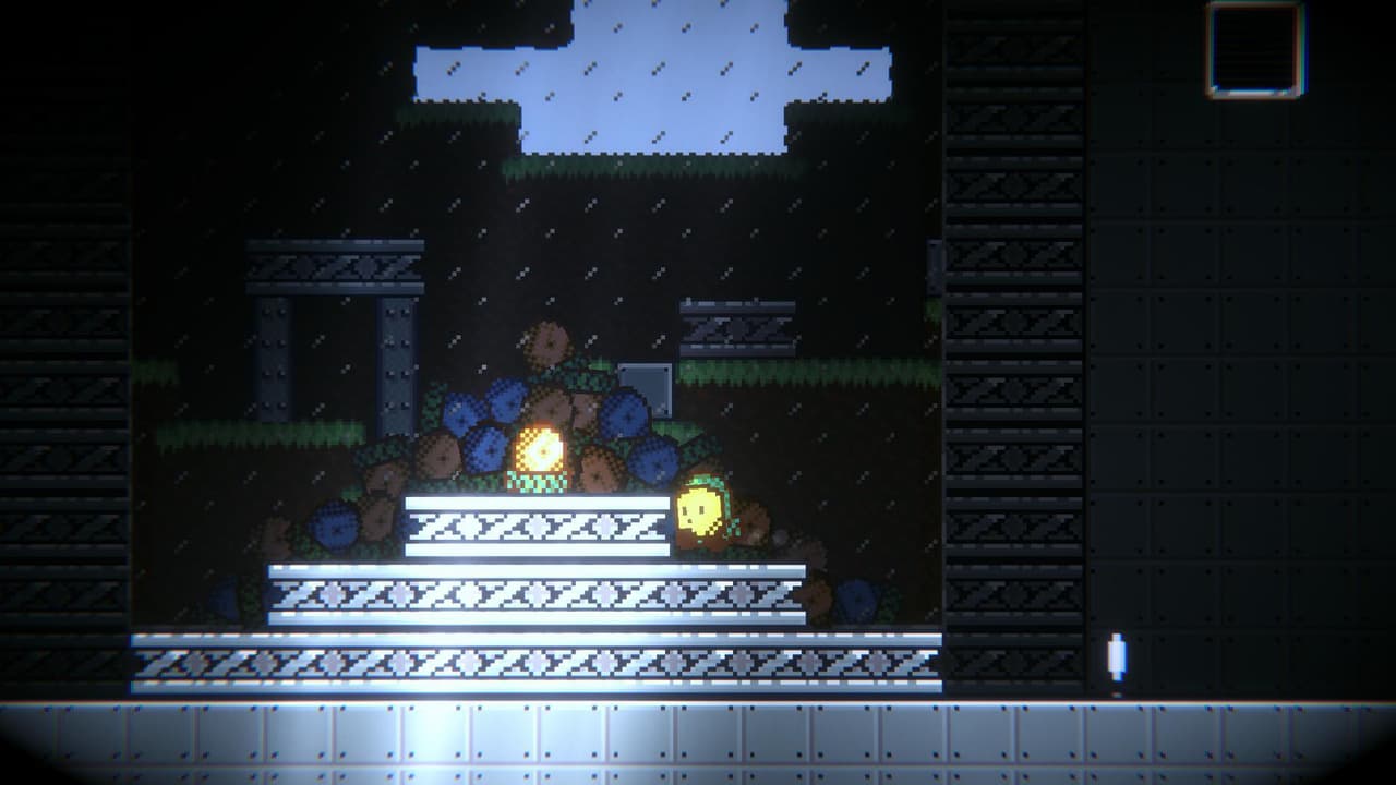 Portal Packer screenshot 4