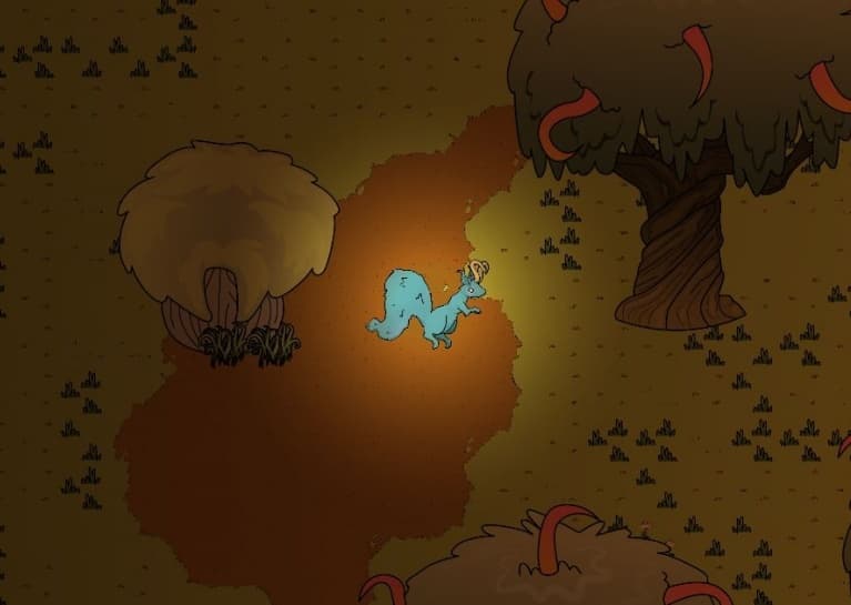 Trimbo screenshot 2