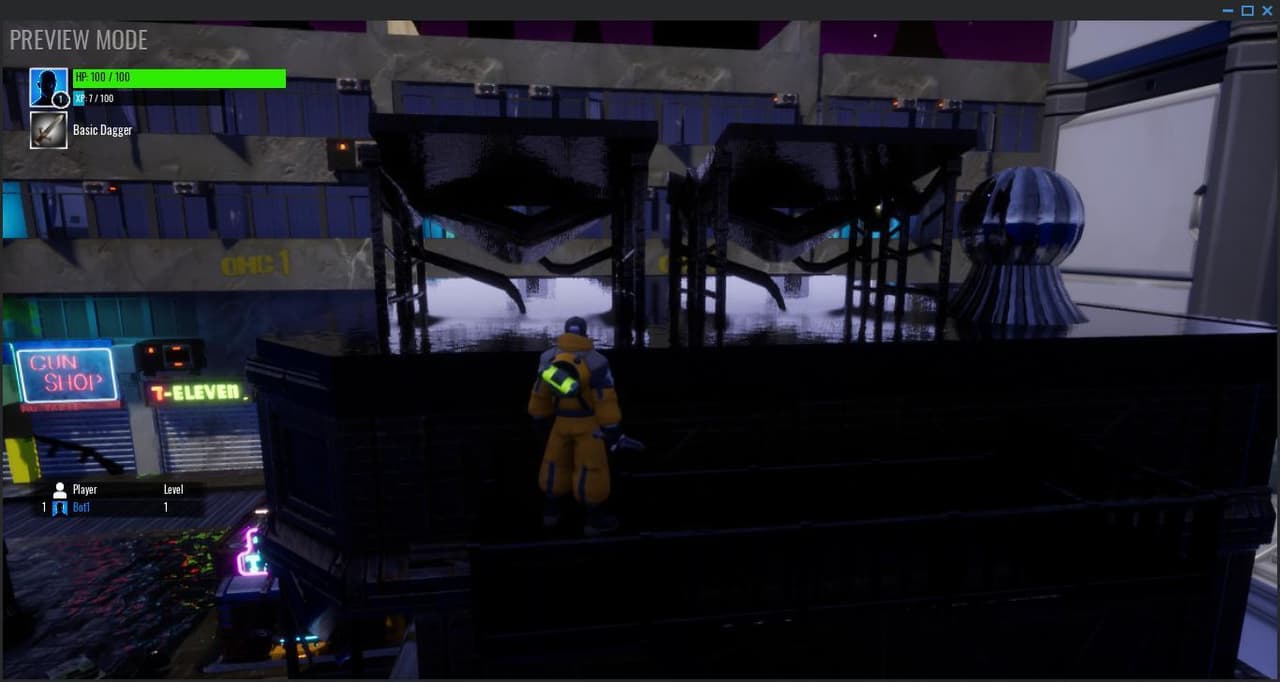 Dimensiones screenshot 2