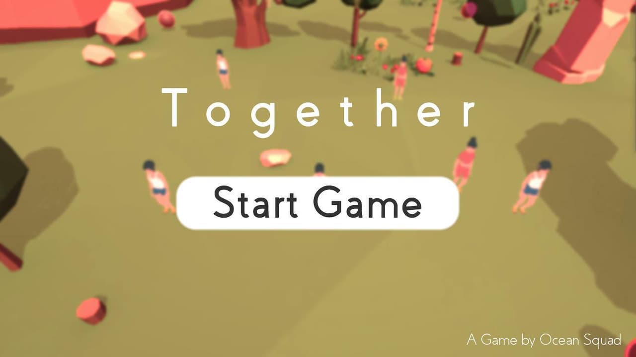 Together (itch) (luisquid, rsofia) screenshot 2