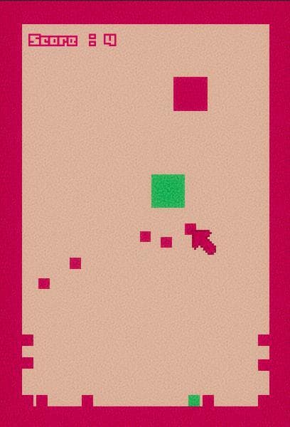 Switch&Click screenshot 3