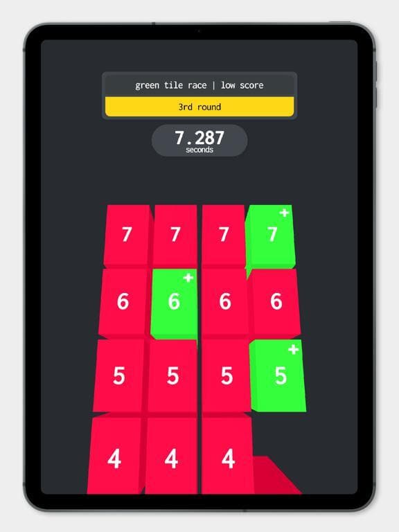 bits screenshot 5
