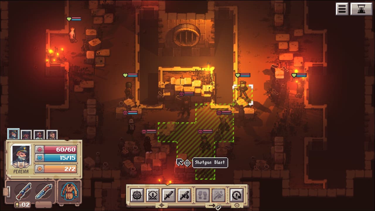 Pathway screenshot 4