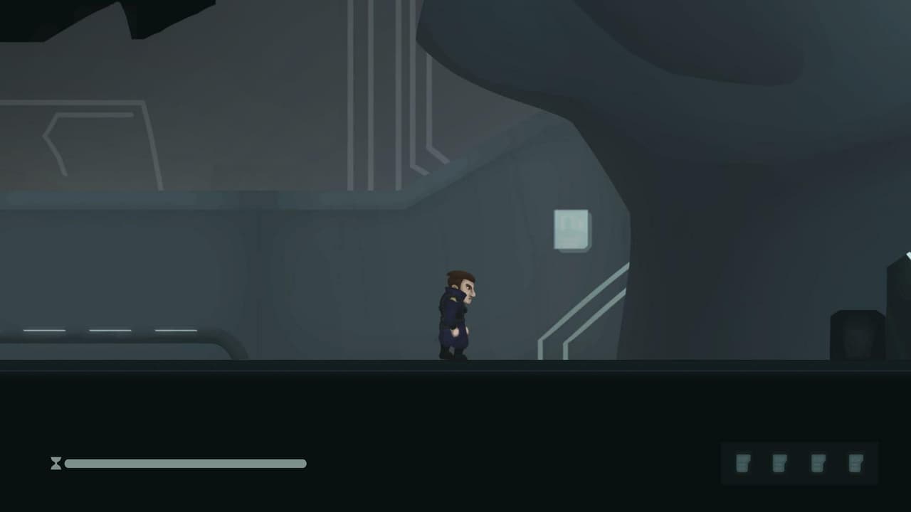 For Them screenshot 3