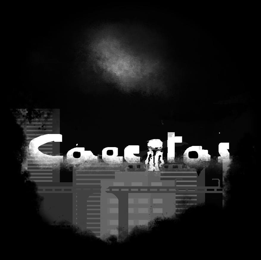 Caecitas