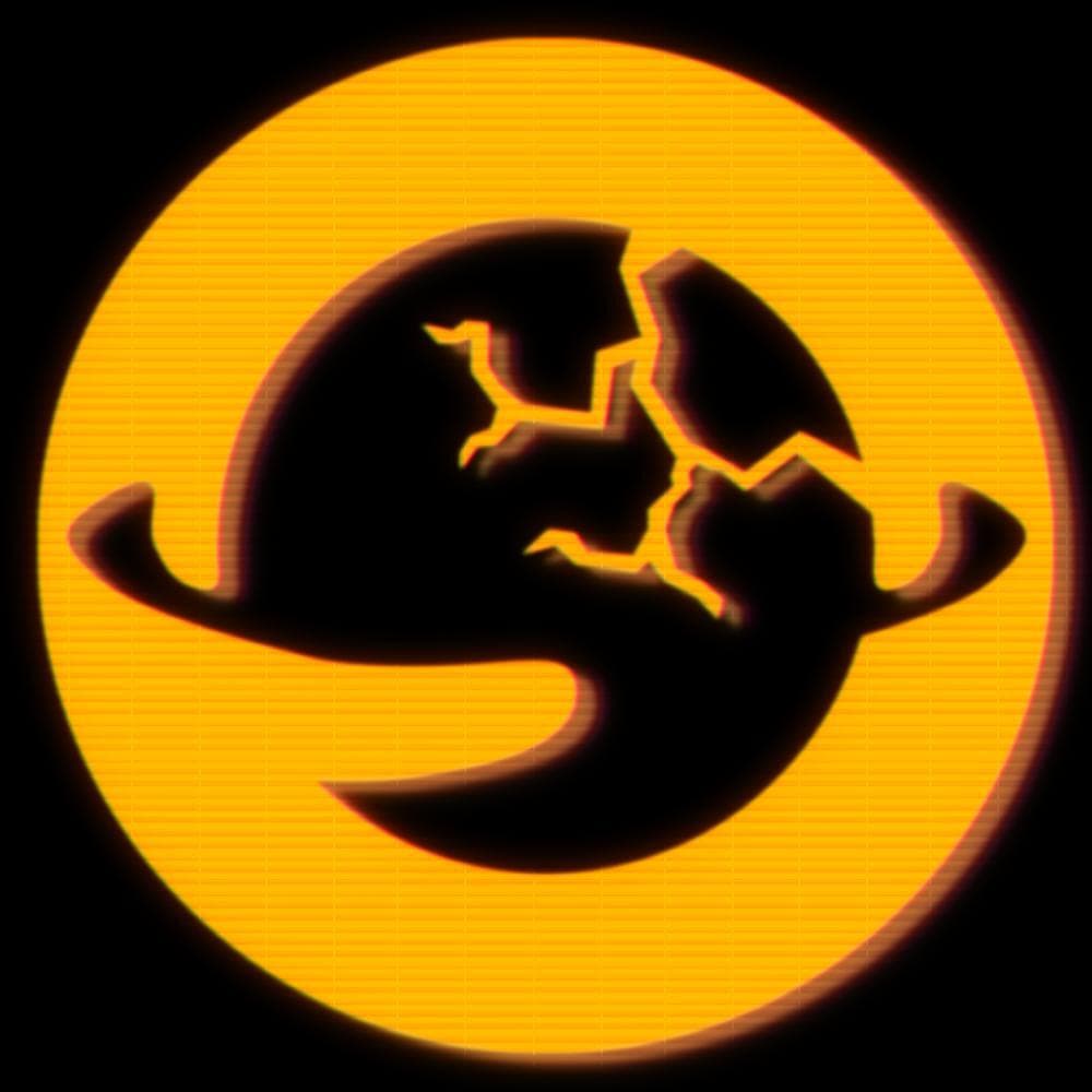 Planet Nine (itch) screenshot 2