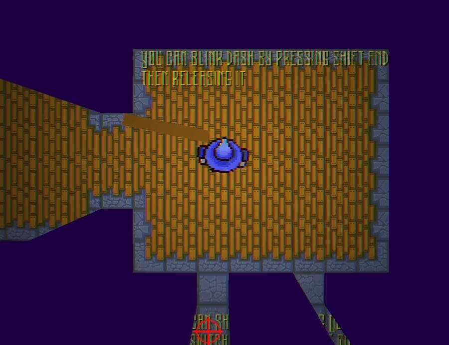 Wizarage Browser Edition screenshot 3