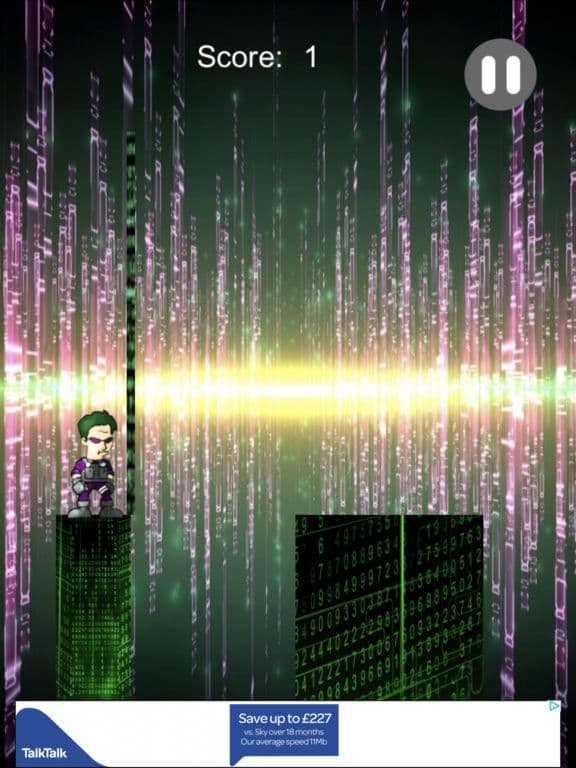 Code Kid screenshot 3