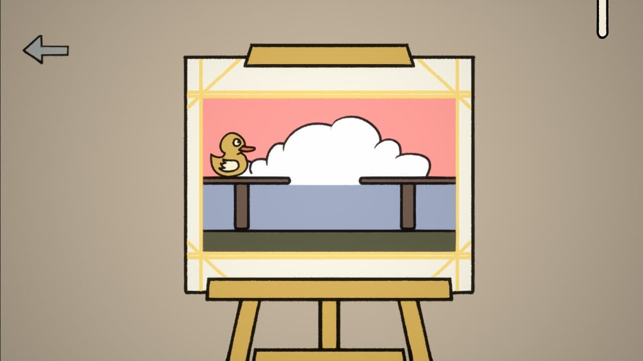 Hi Pizza screenshot 4