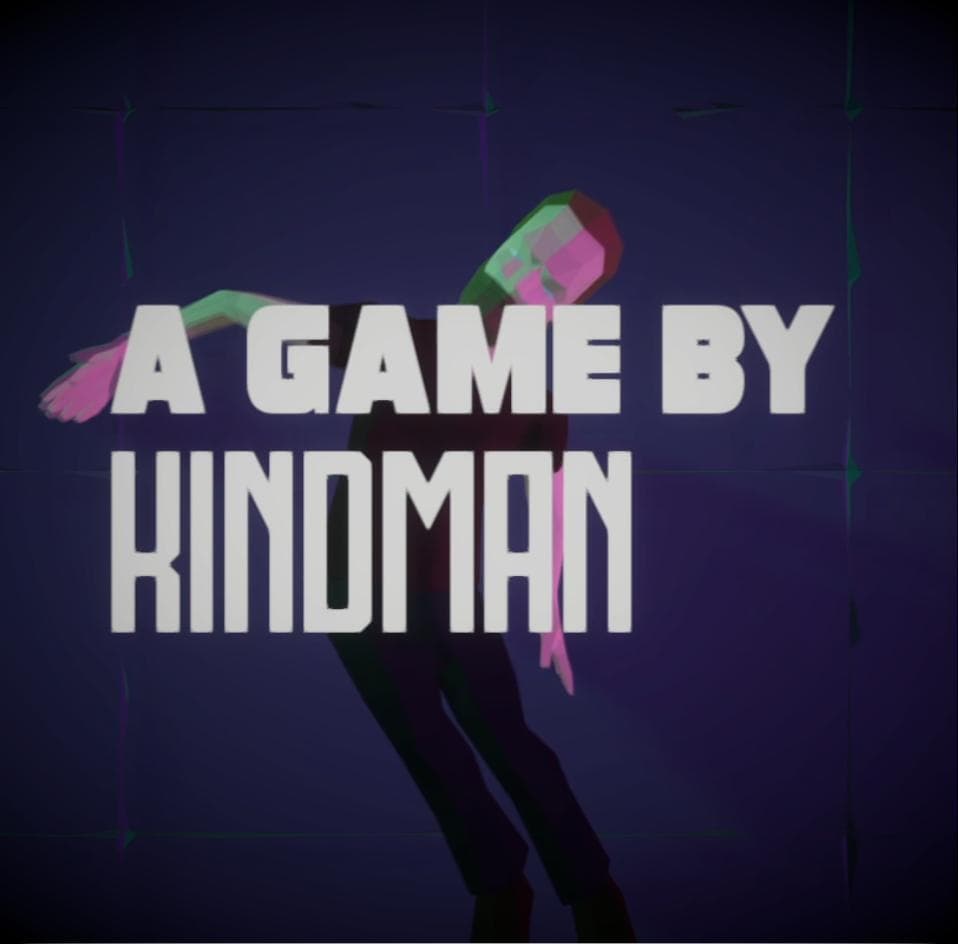 Kindmans: Life After Death