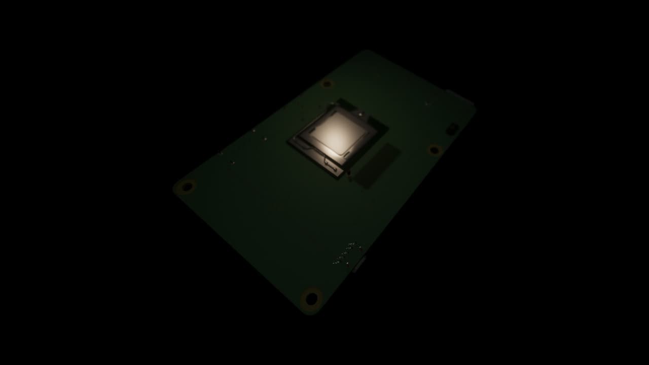 Circuit City screenshot 4