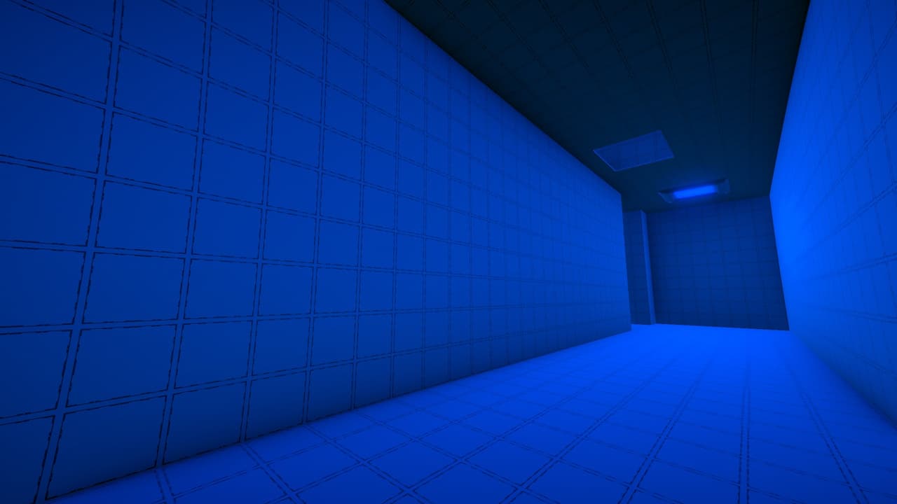 Entangled by Daniel da Silva screenshot 3