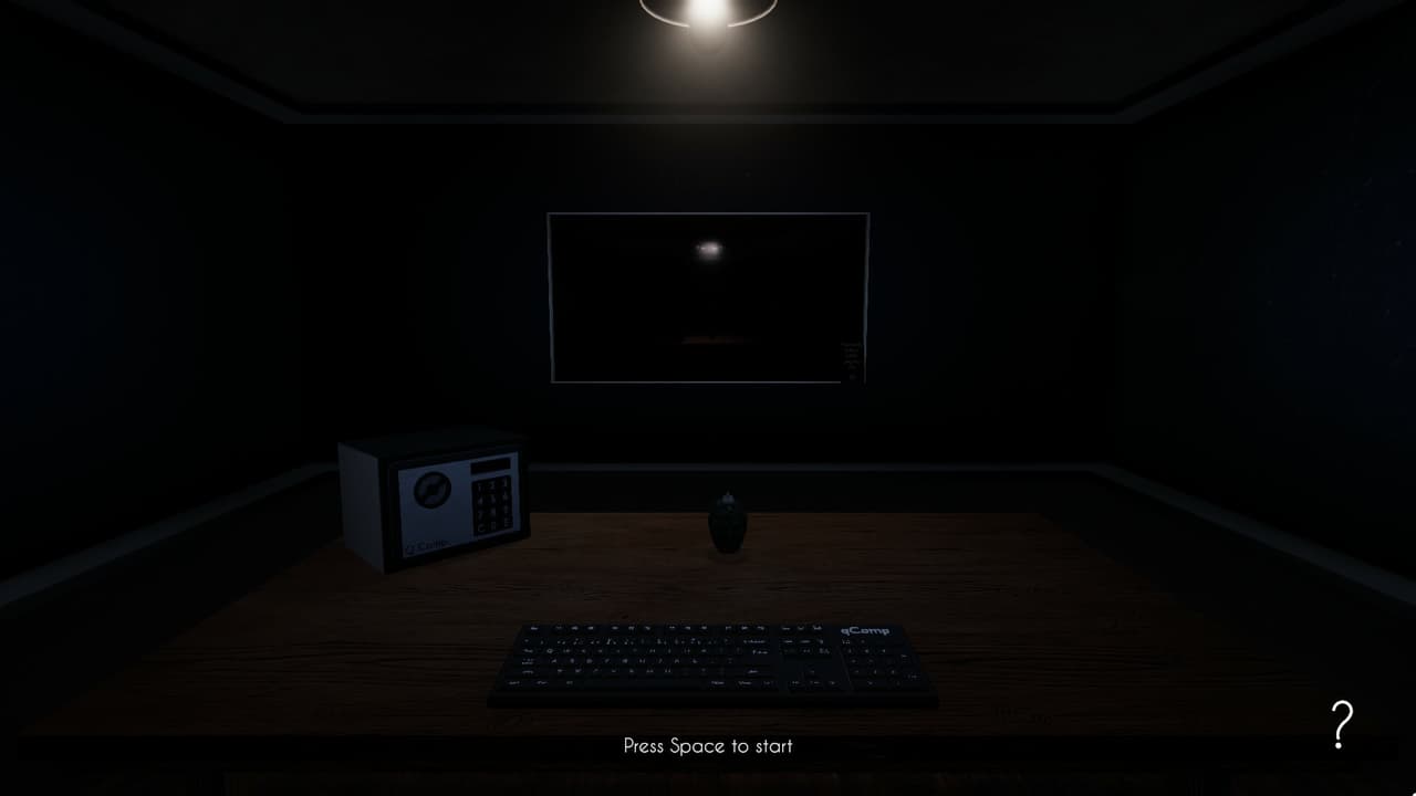 task screenshot 6