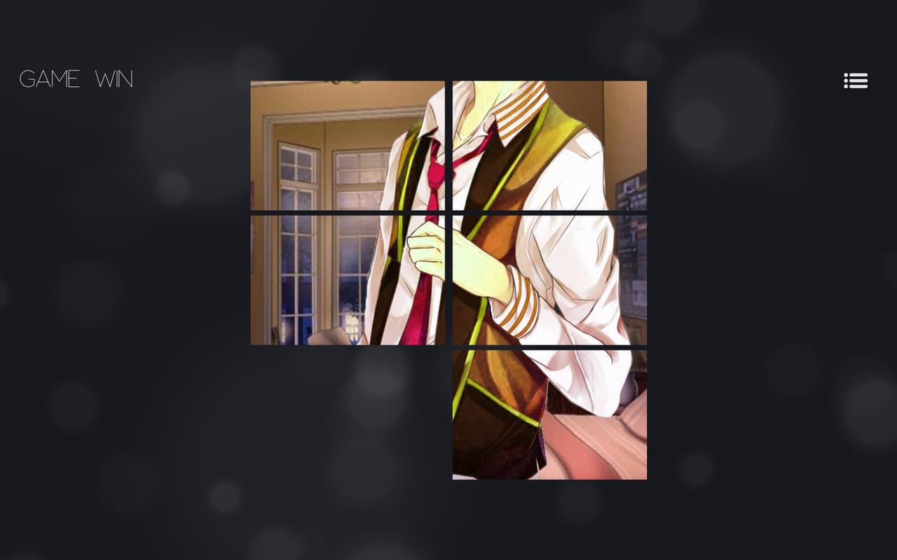 HENTAI BOY screenshot 4