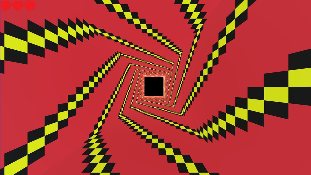 Free Fall: The Game screenshot 3