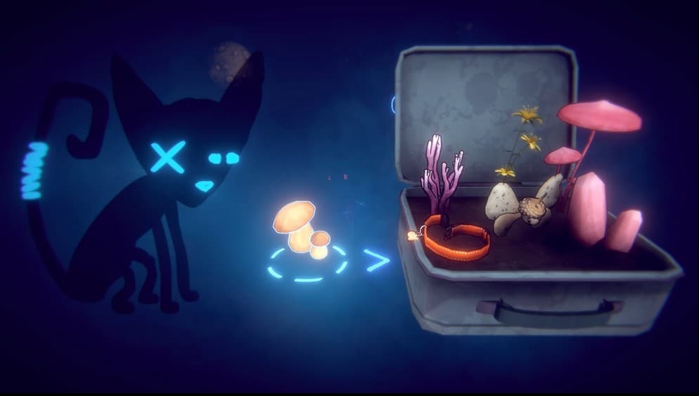 Little Bug screenshot 4