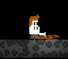 Find a Way Out