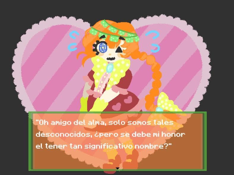 Secuestro de la calle 808 screenshot 2