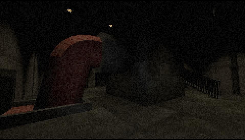The Grind (ephun, SirStotes, BoxEnjoyer) screenshot 2
