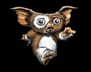 The Gremlin Factory