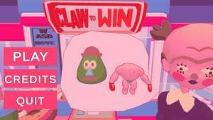 Claw to Win screenshot 3