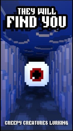 Hammer Bomb - Creepy Dungeons! screenshot 4