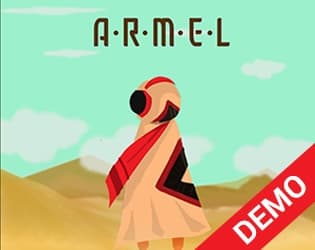 Armel